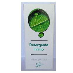 ELI DETERGENTE INTIMO 250ML - Gruppofarmastore.it
