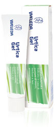 URTICA GEL DOPO PUNTURA 25 G - Gruppofarmastore.it