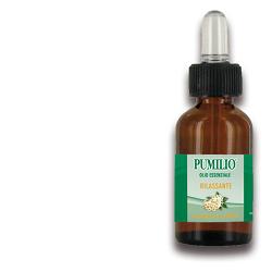 PUMILIO AROMA RILASSANTE 10 ML - Gruppofarmastore.it