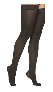 AUTOREGGENTE LUNGO MEDIVEN ELEGANCE K2 NERO 2 ARTICOLO 289 - Gruppofarmastore.it