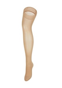 MV ELEGANCE CL1 COSCIA AUTOREGGENTE CORTO BEIGE ARTICOLO 190BE 7 1 PAIO - Gruppofarmastore.it