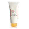 BABY PASTA OSSIDO ZINCO 100 ML - Gruppofarmastore.it