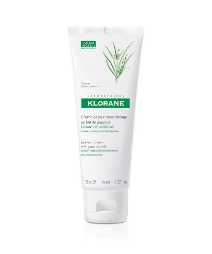 KLORANE CREMA QUOTIDIANA AL DATTERO DEL DESERTO 125 ML - Gruppofarmastore.it