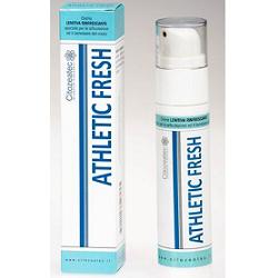 ATHLETIC FRESCH 50ML - Gruppofarmastore.it