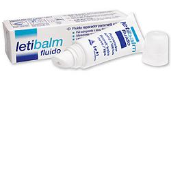 LETI BALM FLUIDO 10 ML - Gruppofarmastore.it