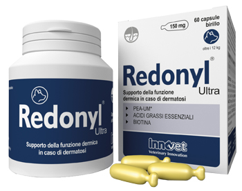 REDONYL ULTRA 150MG 60 CAPSULE - Gruppofarmastore.it