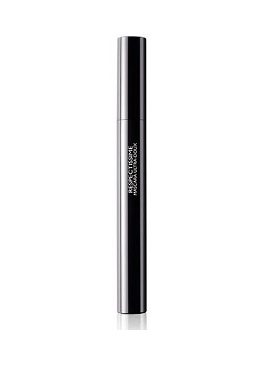 LA ROCHE POSAY RESPECTISSIME ULTRA DOUX NOIR MASCARA 5,9 ML - Gruppofarmastore.it