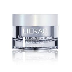 LIERAC LUMINESCENCE CREMA 50 ML - Gruppofarmastore.it