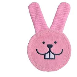 MAM GUANTO MICROFIBRA RABBIT - Gruppofarmastore.it