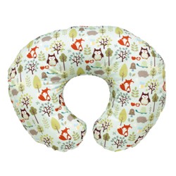 CH BOPPY FODERA COTONE WOODSIE - Gruppofarmastore.it