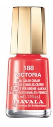 MINICOLOR 188 VICTORIA - Gruppofarmastore.it