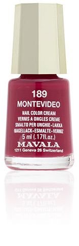 MINICOLOR 189 MONTEVIDEO - Gruppofarmastore.it