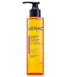 LIERAC TONIQUE ECLAT 200 ML - Gruppofarmastore.it
