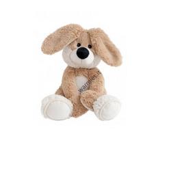 WARMIES PELUCHE TERMICO CONIGLIO BEIGE - Gruppofarmastore.it