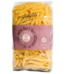 GAROFALO PENNE RIGATE 500 G - Gruppofarmastore.it
