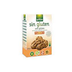 GULLON BISCOTTI 200 G - Gruppofarmastore.it