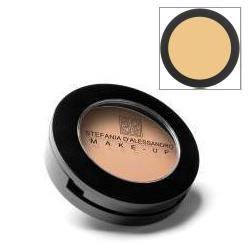 CREAM FOUNDATION BEIGE 02 12 G - Gruppofarmastore.it