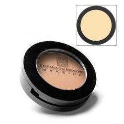 CREAM FOUNDATION IVORY 12 G - Gruppofarmastore.it