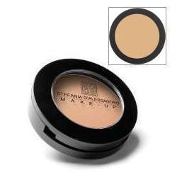 CREAM FOUNDATION NATURAL 02 12 G - Gruppofarmastore.it