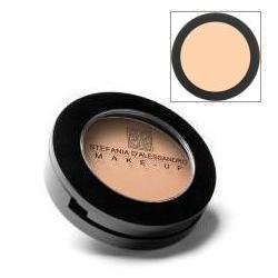 CREAM FOUNDATION ORANGE SMALL 4 G - Gruppofarmastore.it