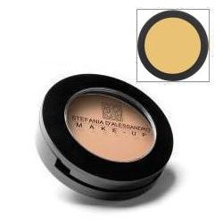 CREAM FOUNDATION ORIENTAL 01 12 G - Gruppofarmastore.it