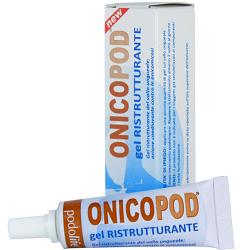 ONICOPOD GEL RISTRUTTURANTE 10 ML - Gruppofarmastore.it