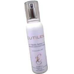 CUTILEN BODY SPRAY 200 ML - Gruppofarmastore.it