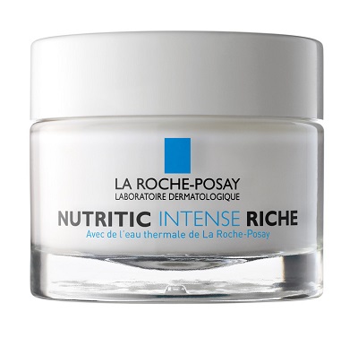 NUTRITIC VASO 50 ML - Gruppofarmastore.it