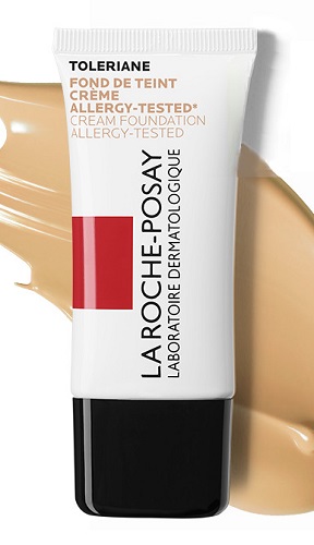 TOLERIANE TEINT ACQUA CREMA 03 30 ML - Gruppofarmastore.it