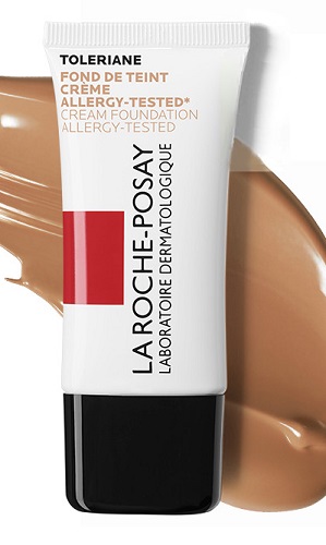 TOLERIANE TEINT ACQUA CREMA 05 30 ML - Gruppofarmastore.it