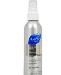 PHYTO PARIS PHYTOVOLUME ACTIF SPRAY VOLUMIZZANTE CAPELLI SOTTILI SENZA RISCIACQUO 125 ML - Gruppofarmastore.it