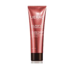 LIERAC SUNIFIC AUTOABRONZANTE CORPO 125 ML - Gruppofarmastore.it