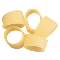 CALAMARATA RIGATA PASTA SENZA GLUTINE 500 G - Gruppofarmastore.it