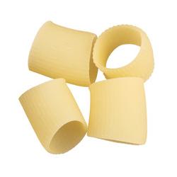 MIEZ PACCHERI RIGATI PASTA SENZA GLUTINE 500 G - Gruppofarmastore.it