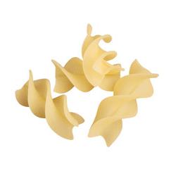 FUSILLONI GIGANTI PASTA SENZA GLUTINE 500 G - Gruppofarmastore.it