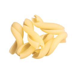 FIDANZATI CAPRESI PASTA SENZA GLUTINE 500 G - Gruppofarmastore.it