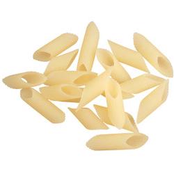 MEZ PENNE DE ZITE RIGATE PASTA SENZA GLUTINE 500 G - Gruppofarmastore.it
