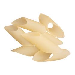 MIEZ PENNONE PASTA SENZA GLUTINE 500 G - Gruppofarmastore.it
