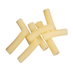 MACCARUN RIGATI PASTA SENZA GLUTINE 500 G - Gruppofarmastore.it