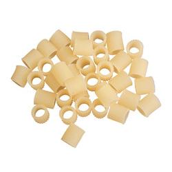 DITALONI RIGATI PASTA SENZA GLUTINE 500 G - Gruppofarmastore.it