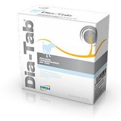 DIA TAB 60 TAVOLETTE - Gruppofarmastore.it