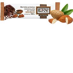PROLIVE MANDORLA 53 G - Gruppofarmastore.it