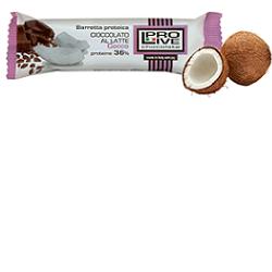 PROLIVE COCCO 53 G - Gruppofarmastore.it