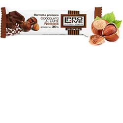 PROLIVE NOCCIOLA 53 G - Gruppofarmastore.it