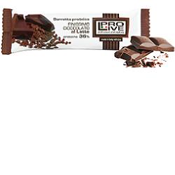 PROLIVE LATTE 53 G - Gruppofarmastore.it
