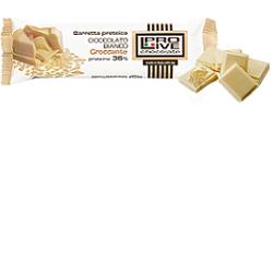 PROLIVE CIOCCOLATO BIANCO 53 G - Gruppofarmastore.it