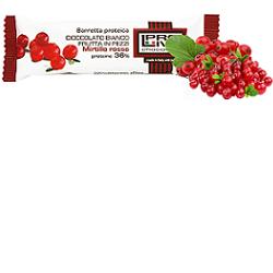 PROLIVE MIRTILLO ROSSO 53 G - Gruppofarmastore.it