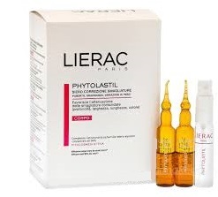 LIERAC PHYTOLASTIL SPECIAL PACK 1+1 40 FIALE 5 ML - Gruppofarmastore.it