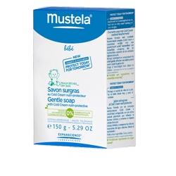 MUSTELA SAPONE COLD CREAM 150 ML - Gruppofarmastore.it