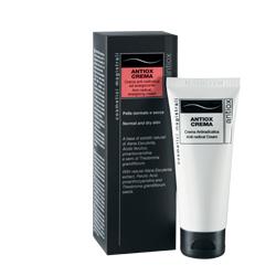 ANTIOX CREMA TUBO 40 ML - Gruppofarmastore.it